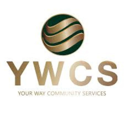 Your Way Community Services  Corp