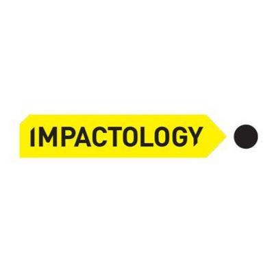 Impactology Australia
