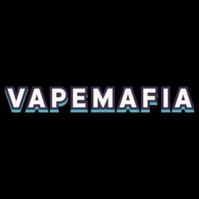 Vape  Mafia