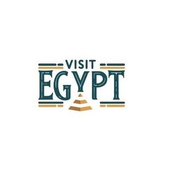 Visit Egypt