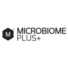 Microbiome Plus