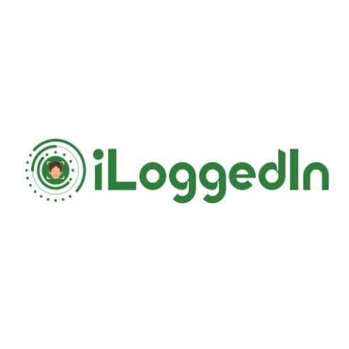 Iloggedin Face Recognition Attendance Apps