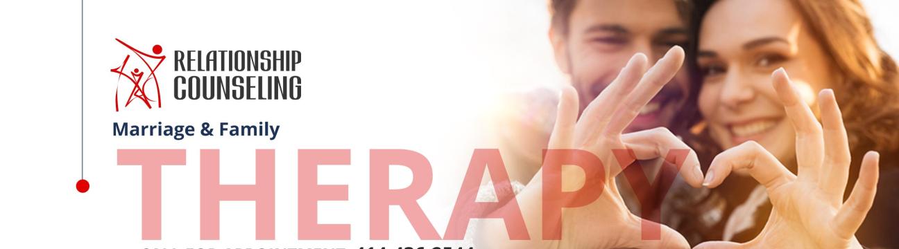 Marriage Couples And Family