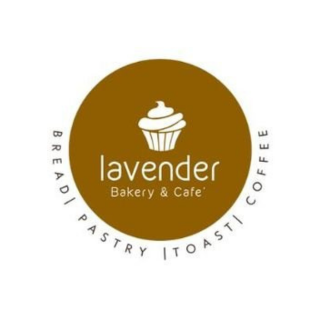Lavender Bread  & Cafe