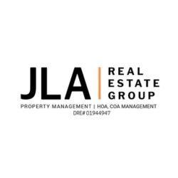 JLA Real  Estate Group