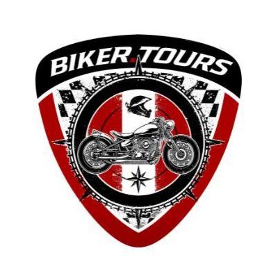 Biker Tours