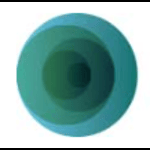 Sydney Holistic Dental Centre