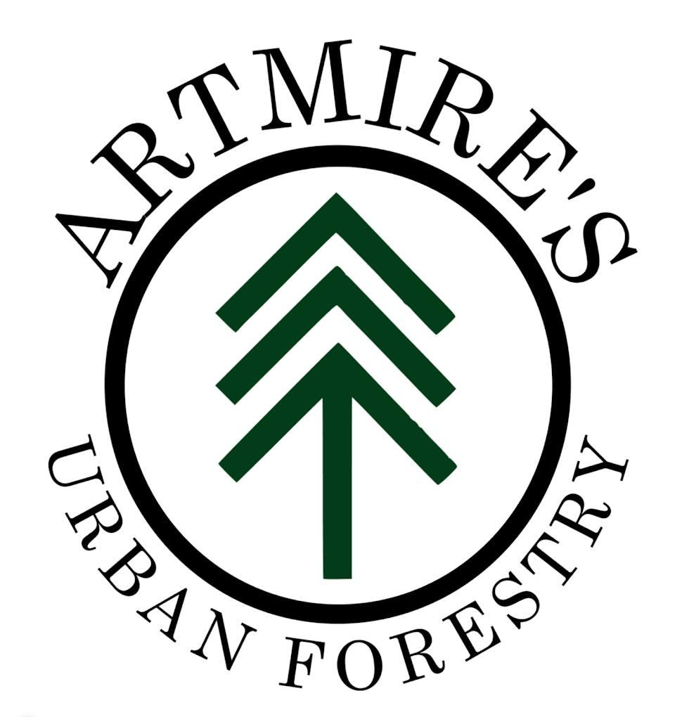 Artmires Forestry