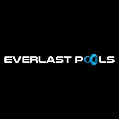 Everlast Pools
