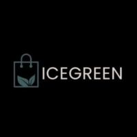 Ice Green