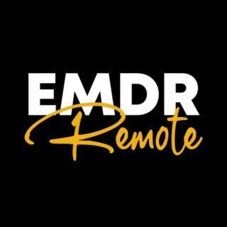 EMDR  Remote