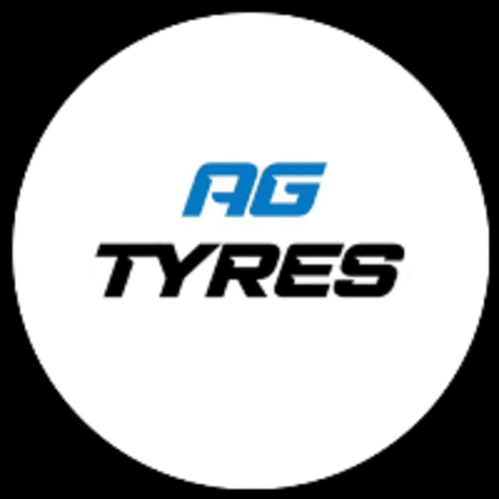 AG Tyres Birmingham