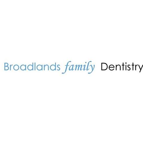 Broadlands Family Dentistry
