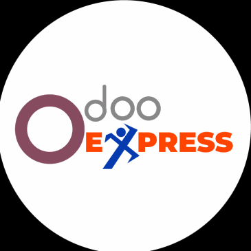 Odoo Express314