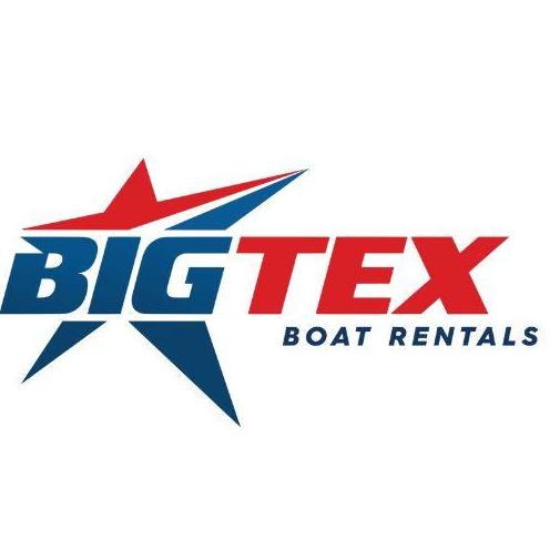 Big Tex Boat Rentals
