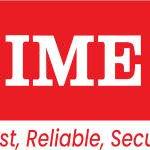 IME India