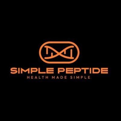 Simple Peptide