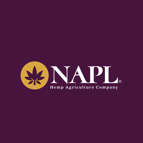 Niche Agriculture and  Pharmaceuticals Limited