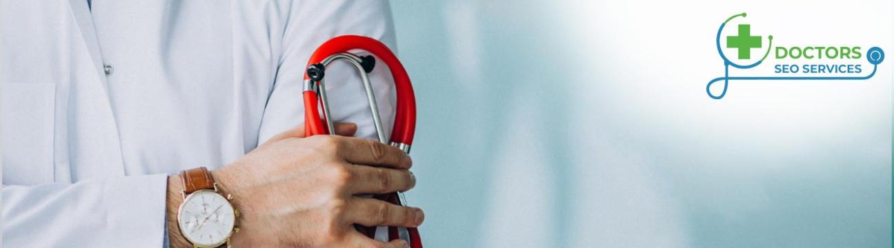 Doctors Seo  Services