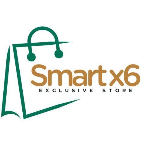 Smart X6 Exclusive Store