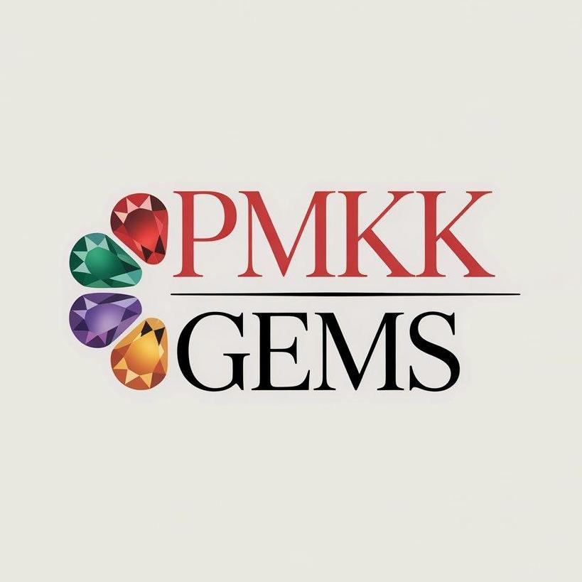 PMKK GEMS