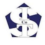 Saleh Ishaq  Trading Co. L.L.C