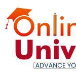 Online  Universities
