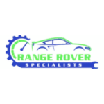 Ranger Rover Specialists