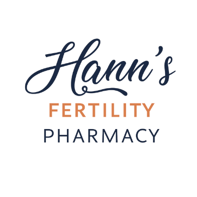 Hann's Pharmacy