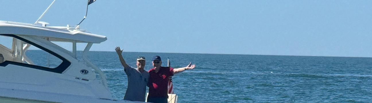 Turbo Leadership Systems