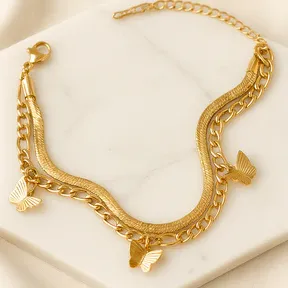 Stud Earrings  For Women