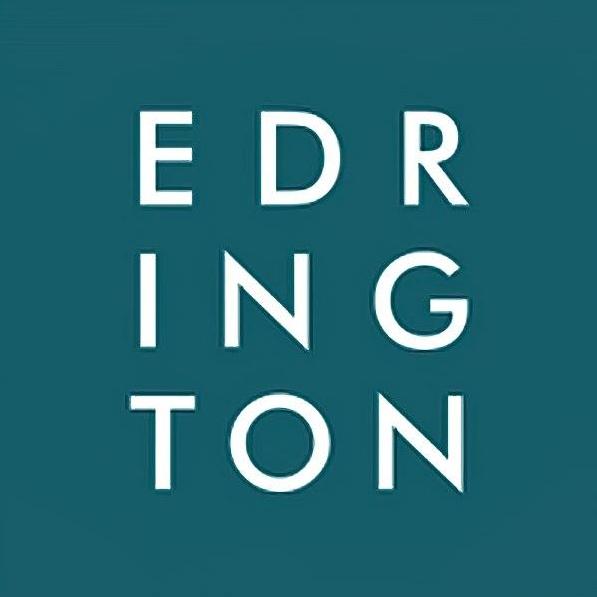 Edrington & Associates