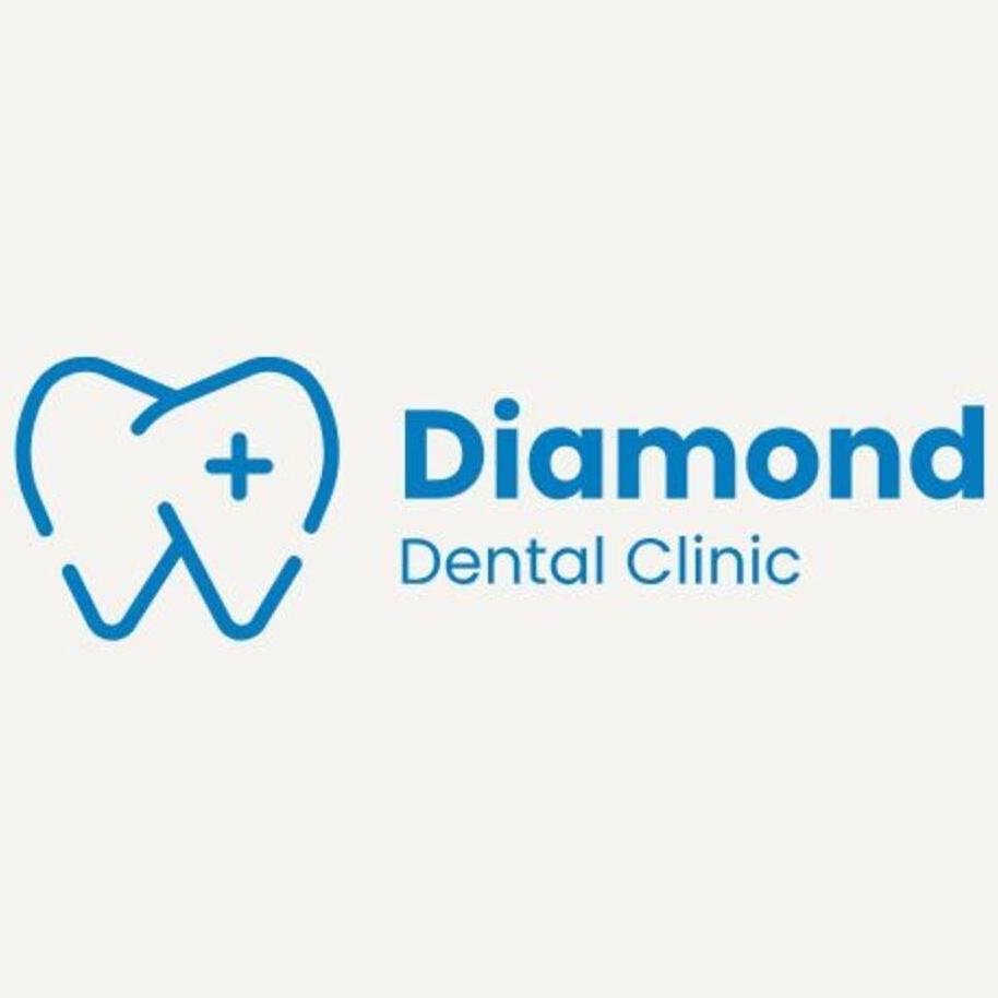 Diamond Dental Clinic