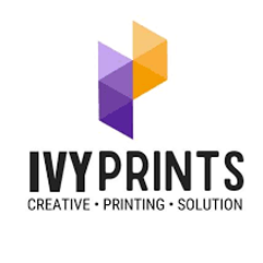 Ivyprints Jaipur