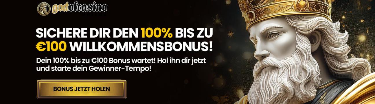 Alexander Braveheart