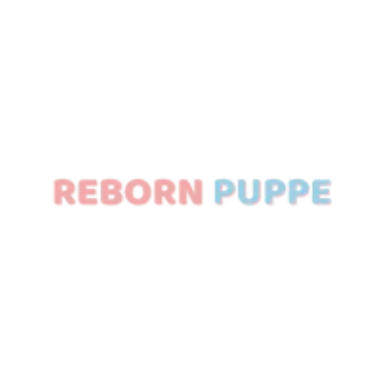 Reborn Puppe