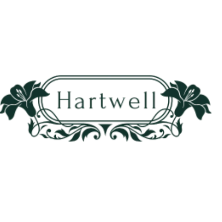 Hartwell Clothing