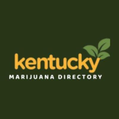 Understanding the Kentucky Medical Marijuana Program: A Complete Patient Resource