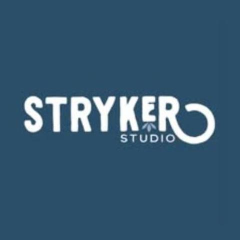 Stryker Studio