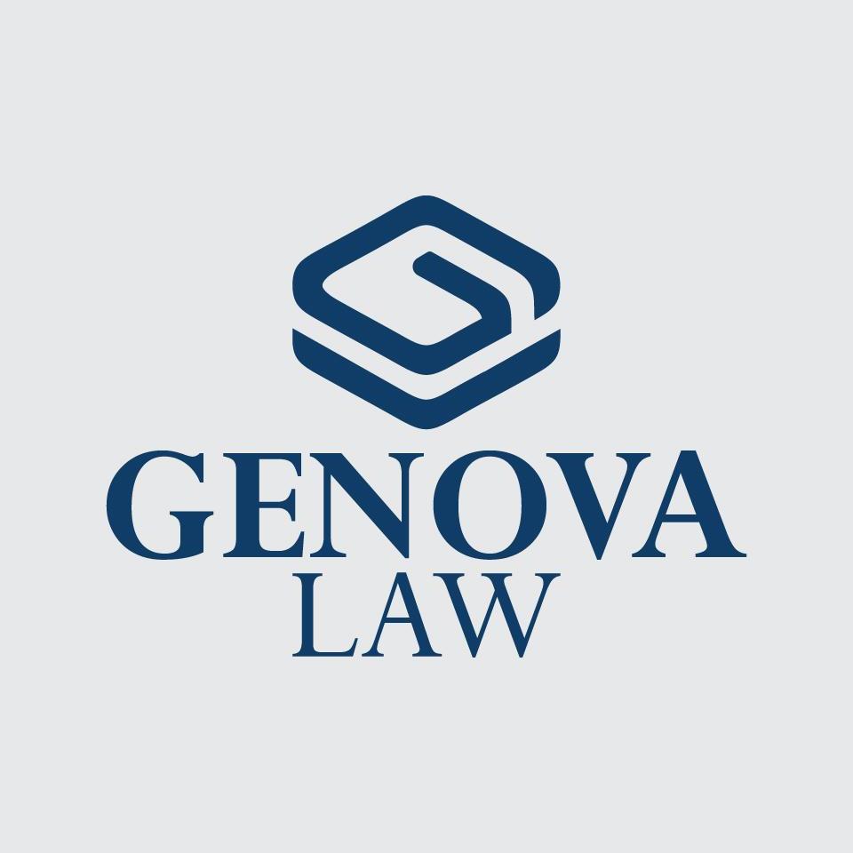 Genova Law
