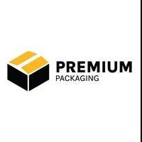 Premium Packaging