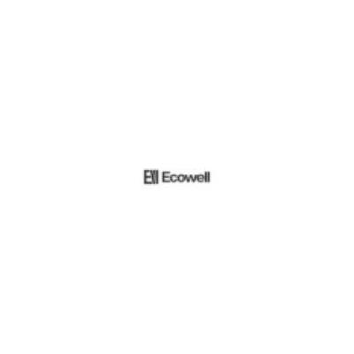 Ecowell Online