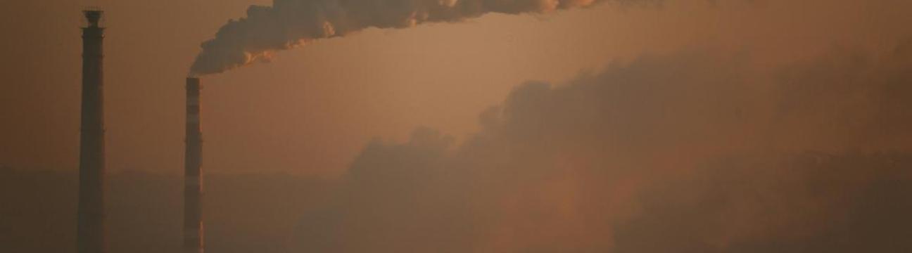 Enviro Solutions Technology