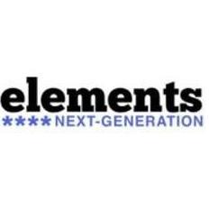 Elements Next Generation