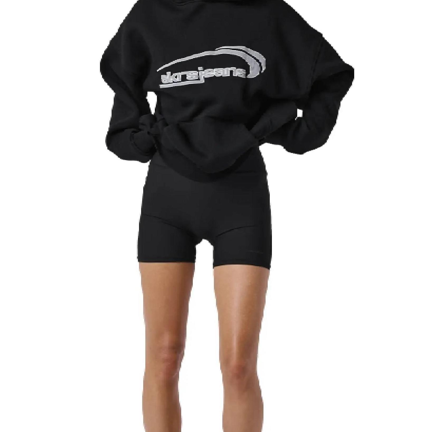 Sisters And Seekers Tracksuit