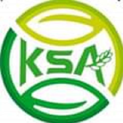 KS AGROTECH  Private Limited