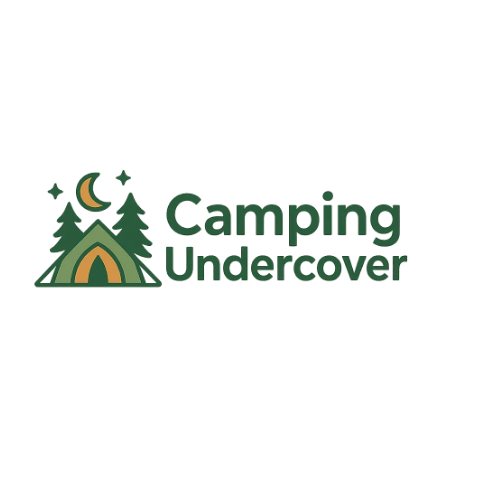 Camping UnderCover