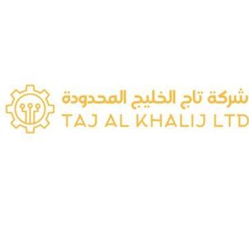 TAJ AL Khalij