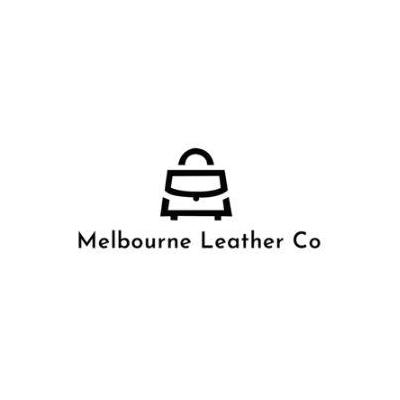 Melbourne Leather Co.