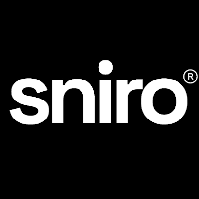 Sniro Ltd